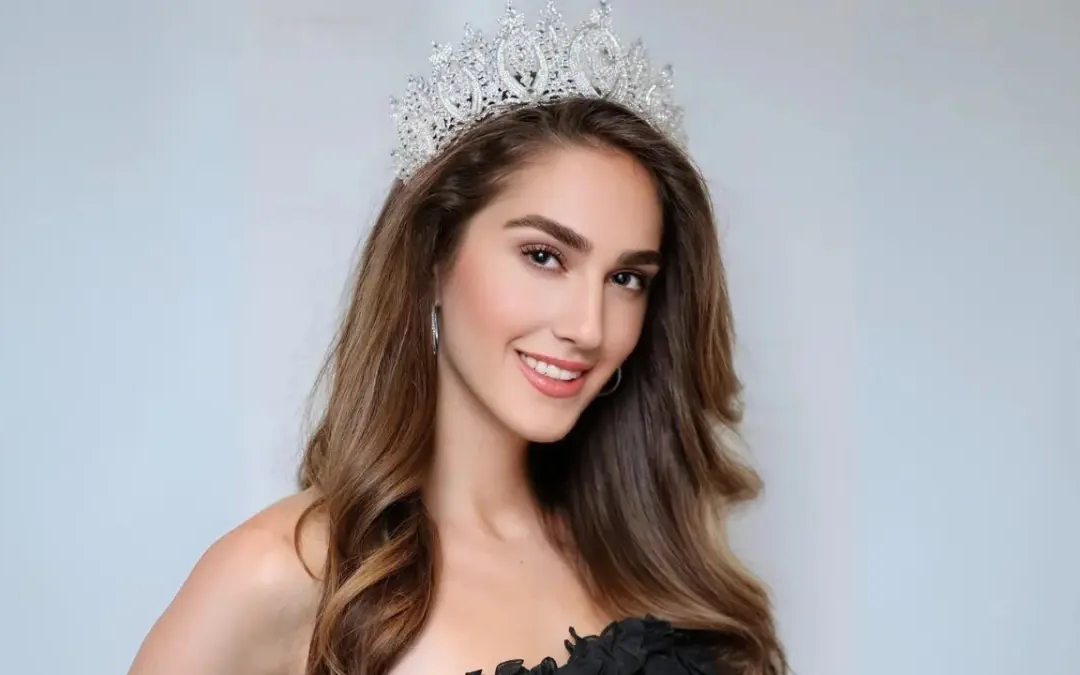 İdil Bilgen Çeyrek Finale Yükseldi