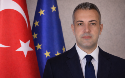 Sınırları Aşan Başarı Hikâyesi